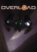Overload