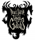 Don't Starve: Reign of Giants