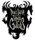 Don't Starve: Reign of Giants
