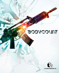 Bodycount