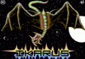 Ikarus