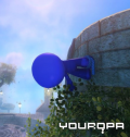 Youropa