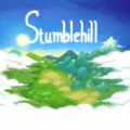 Stumblehill