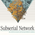 Subserial Network