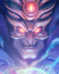 Faeria: The Fall of Everlife