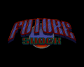Future Shock