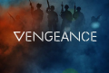 Vengeance