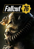 Fallout 76