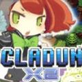 Cladun X2