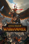 Total War: Warhammer
