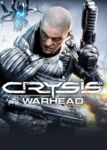 Crysis Warhead