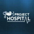 Project Hospital