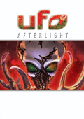 UFO: Afterlight
