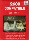 Sea Hawk