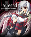 eXceed: Gun Bullet Children