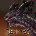 RaiderZ Legends