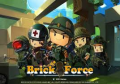 Brick-Force