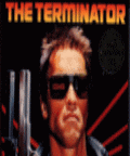 The Terminator