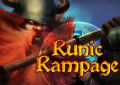 Runic Rampage