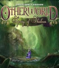 Otherworld: Spring of Shadows