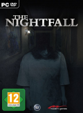 TheNightfall