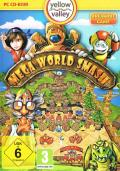 Mega World Smash