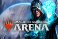 Magic: The Gathering Arena