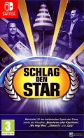 Schlag den Star