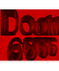 Doom 6666