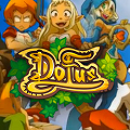 Dofus