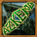 Azkend