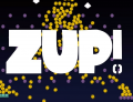 Zup! Zero 2