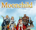 Moonchild