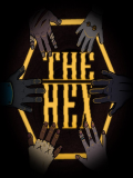 The Hex