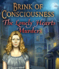Brink of Consciousness: The Lonely Hearts Murders
