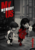 My Memory of Us