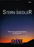 Stern Siedler
