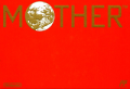 EarthBound Beginnings