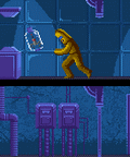 Automation
