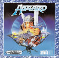 Asgard