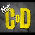 NotCoD