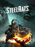 Steel Rats