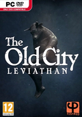 The Old City: Leviathan
