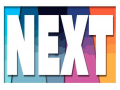 Next