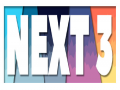 Next 3