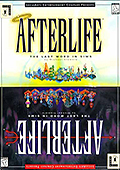 Afterlife