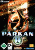 Parkan II
