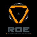 Ring of Elysium