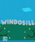 Windosill