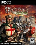 Stronghold Crusader Extreme